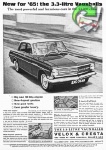 Vauxhall 1964 0.jpg